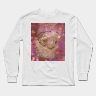 Angel III Long Sleeve T-Shirt